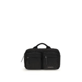 Givenchy Essential U Fanny Pack - Fanny Packs