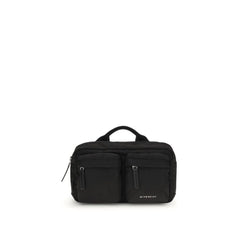 Givenchy Essential U Fanny Pack - Fanny Packs