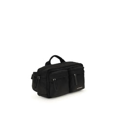 Givenchy Essential U Fanny Pack - Fanny Packs