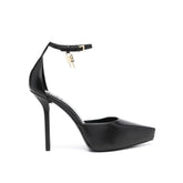 Givenchy G-Lock Pumps - EU36/US6 - Heels