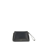 Givenchy Leather Day Pouch - Clutch Bags