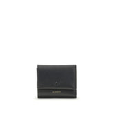 Givenchy Leather Day Wallet - Wallets