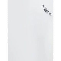 Givenchy Logo T-Shirt - S - T-Shirts