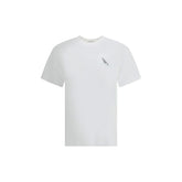 Givenchy Logo T-Shirt - S - T-Shirts