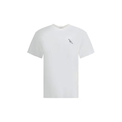 Givenchy Logo T-Shirt - S - T-Shirts