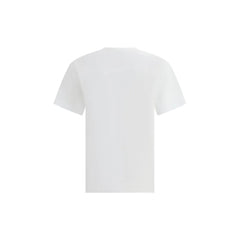 Givenchy Logo T-Shirt - S - T-Shirts