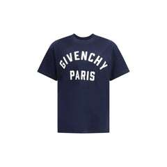 Givenchy Logo T-Shirt - T-Shirts