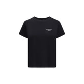 Givenchy Logoed T-Shirt