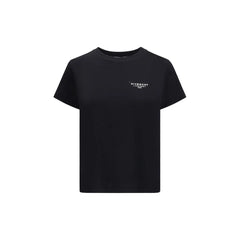 Givenchy Logoed T-Shirt - L - T-Shirts