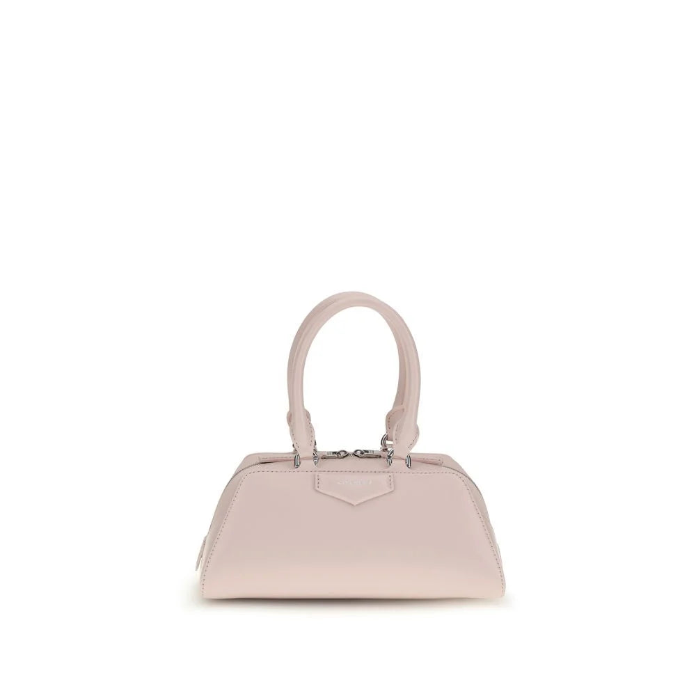 Givenchy színes teherszaru bőrből készült válltáska