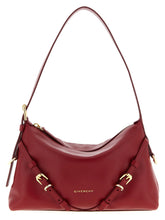 Sac Bandoulière en Veau Multicolore Givenchy