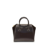 Givenchy Small Antigona Handbag - Satchel Bags