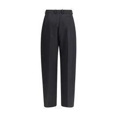 Givenchy Tailored Pants - IT38 | S