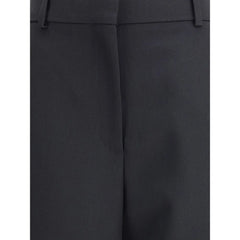 Givenchy Tailored Pants - IT38 | S