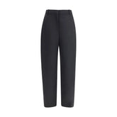Givenchy Tailored Pants - Trousers