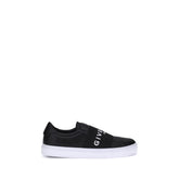 Givenchy Urban Street Sneakers - Sneakers