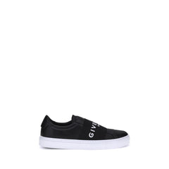 Givenchy Urban Street Sneakers - Sneakers