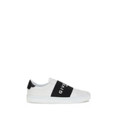 Givenchy Urban Street Sneakers - Sneakers
