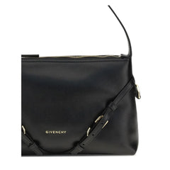 Givenchy Voyou mini Shoulder Bag - Shoulder Bags