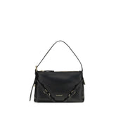 Givenchy Voyou mini Shoulder Bag - Shoulder Bags