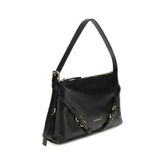 Givenchy Voyou mini Shoulder Bag - Shoulder Bags