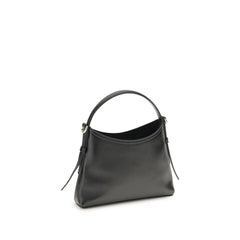 Givenchy Voyou Nano Bag - Shoulder Bags