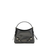 Givenchy Voyou Nano Bag - Shoulder Bags