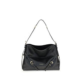 Givenchy Voyou Shoulder Bag medium - Shoulder Bags