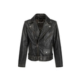 Golden Goose Golden Biker Jacket - IT50 | L