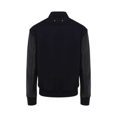 Golden Goose Bomber Jacket - Bomber Jackets