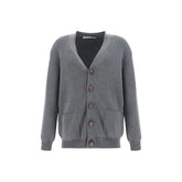 Golden Goose Cardigan - M