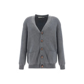 Golden Goose Cardigan - S - Cardigans