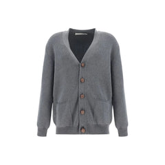 Golden Goose Cardigan - S - Cardigans
