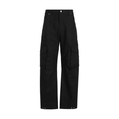 Golden Goose Golden Cargo Pants - Cargo Pants