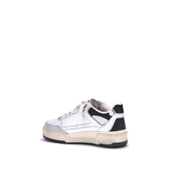 Golden Goose Forty2 Sneakers - Sneakers