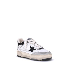 Golden Goose Forty2 Sneakers - Sneakers