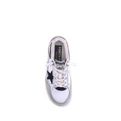 Golden Goose Forty2 Sneakers - Sneakers
