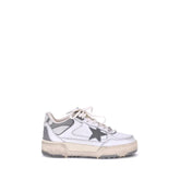 Golden Goose Forty2 Sneakers - Sneakers