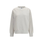 Hanorac din Bumbac Gri Golden Goose