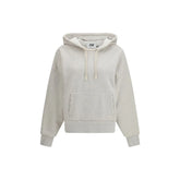Golden Goose Gray Cotton Sweatshirt - XS