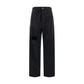 Golden Goose Kim Pants - 27