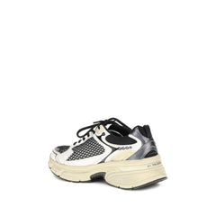 Golden Goose Lightstar Sneaker - Sneakers