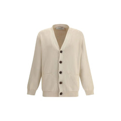 Golden Goose Organic cotton Cardigan - Cardigans