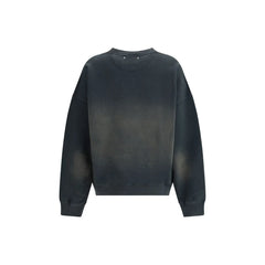 Golden Goose Oversized Sweatshirt