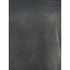 Golden Goose Oversized Sweatshirt