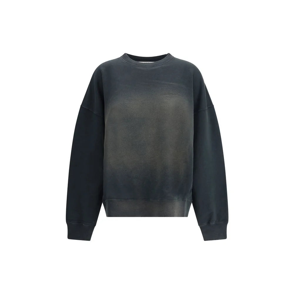 Golden Goose Oversized Sweatshirt