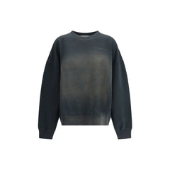 Golden Goose Oversized Sweatshirt