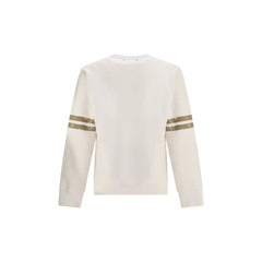 Golden Goose Reverse Sweatshirt - Sweatshirts