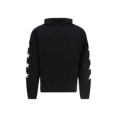 Golden Goose Star Hoodie - L - Hoodies