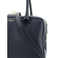 Golden Goose Vintage Handbag - Satchel Bags